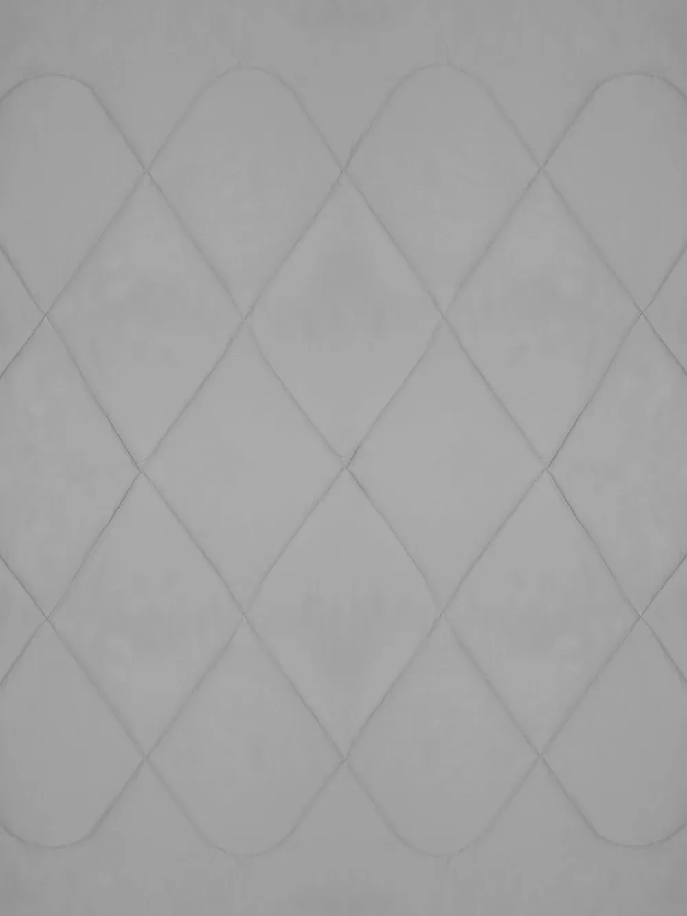 Clasiko Grey & Sea Green King Size Double Bed Reversible Comforter- 220 GSM