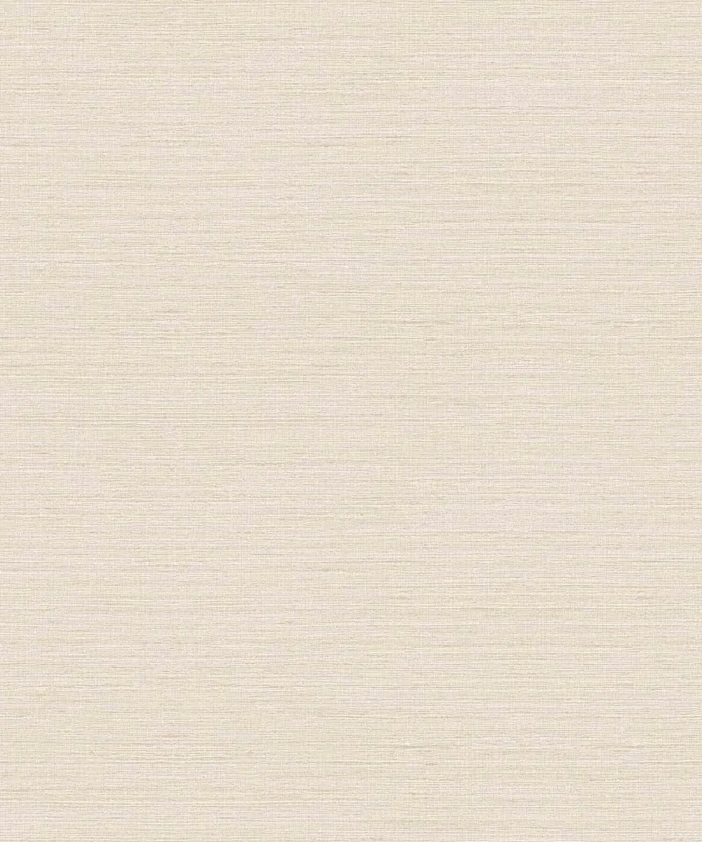 Clement Grasscloth Textured Premium Wallpaper- The Modernist Collection Dark Brown