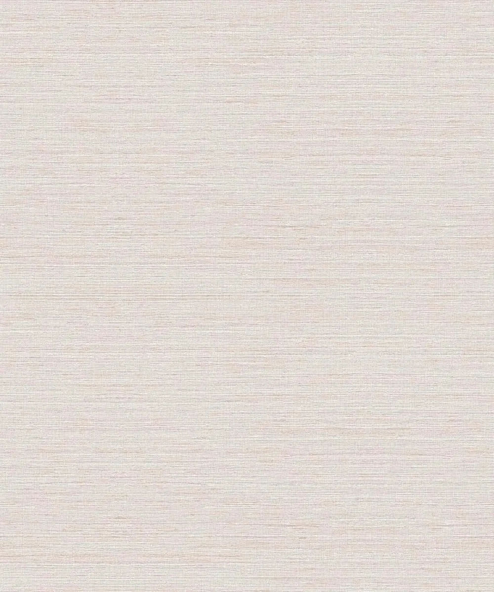 Clement Grasscloth Textured Premium Wallpaper- The Modernist Collection Dark Brown