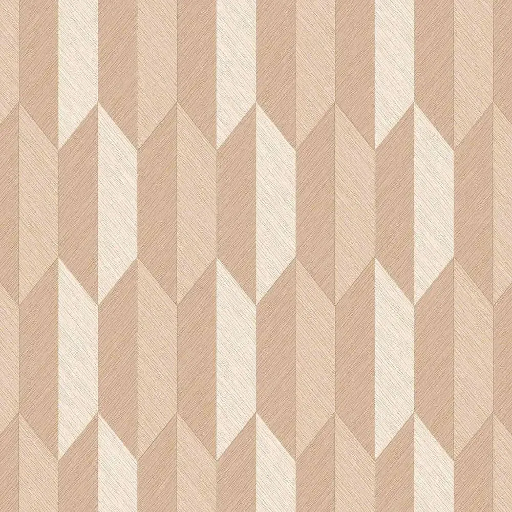 Compact Medley Textured Premium Wallpaper- The Art of Gravure Black