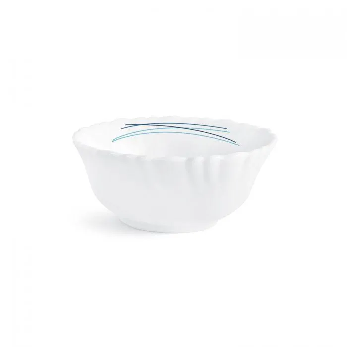 Cool Lines Dinner Set of 29 Pieces