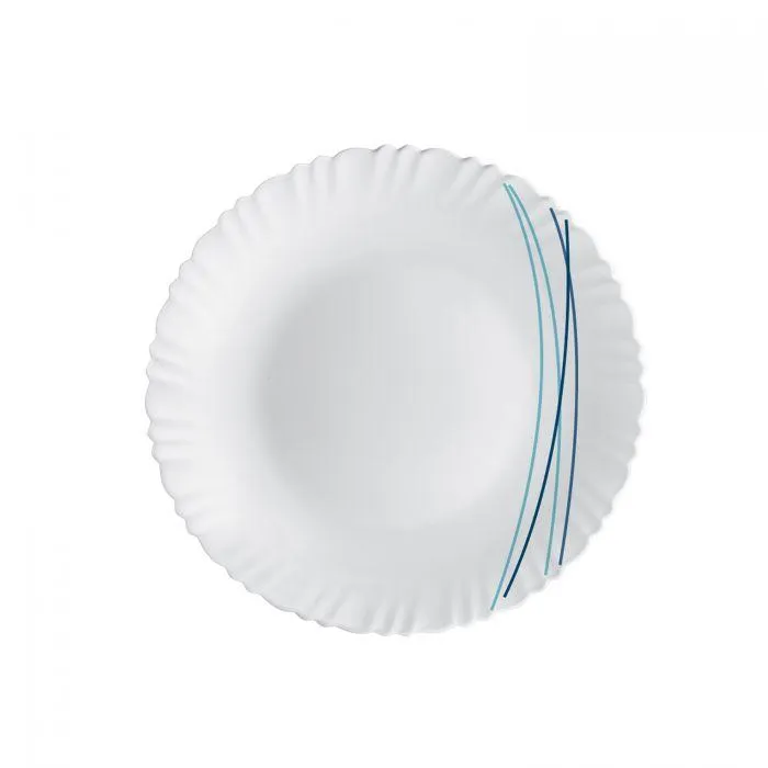 Cool Lines Dinner Set of 29 Pieces