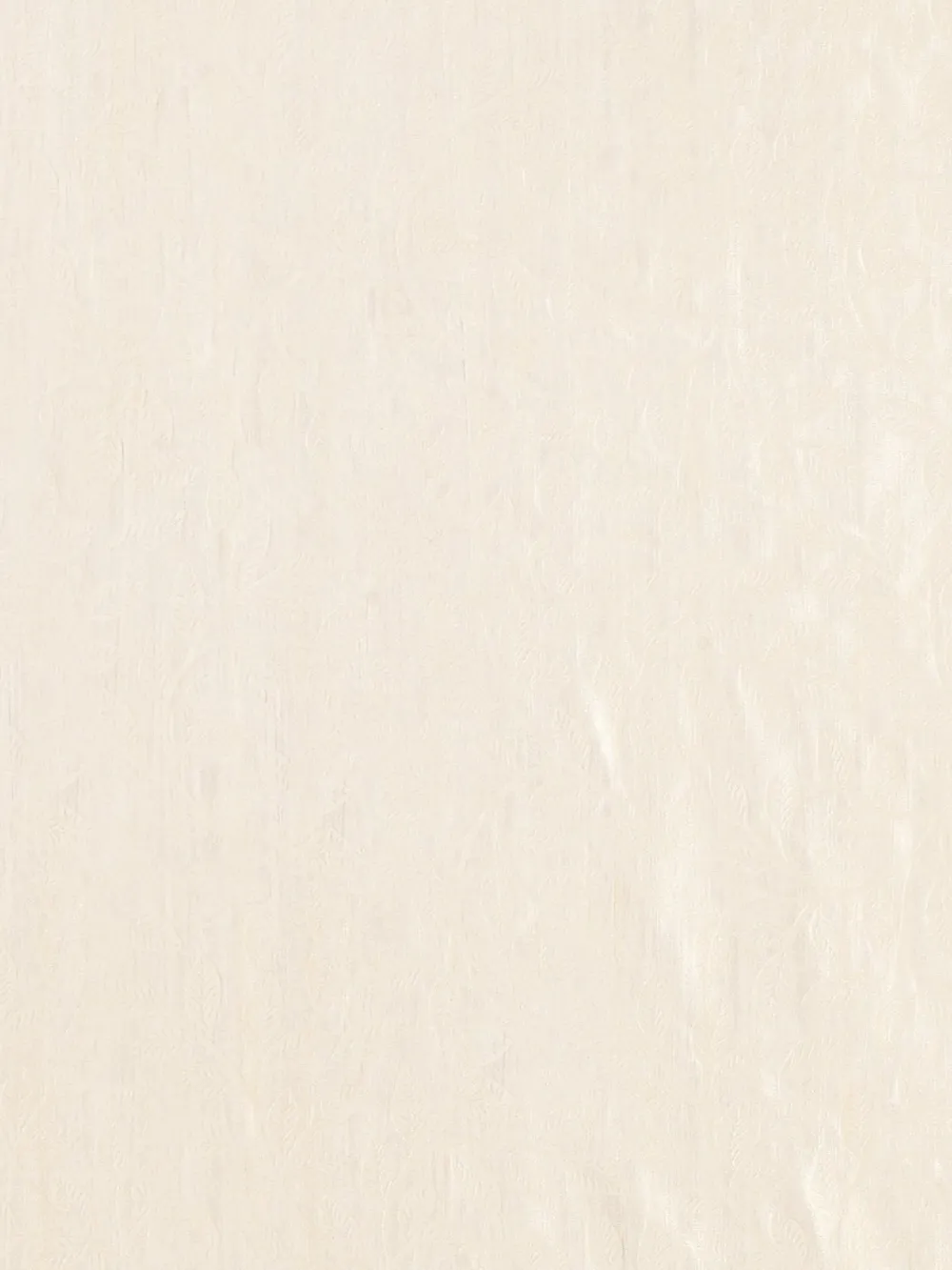 Cortina Beige Designer Eyelet Window Curtain Pack Of 2