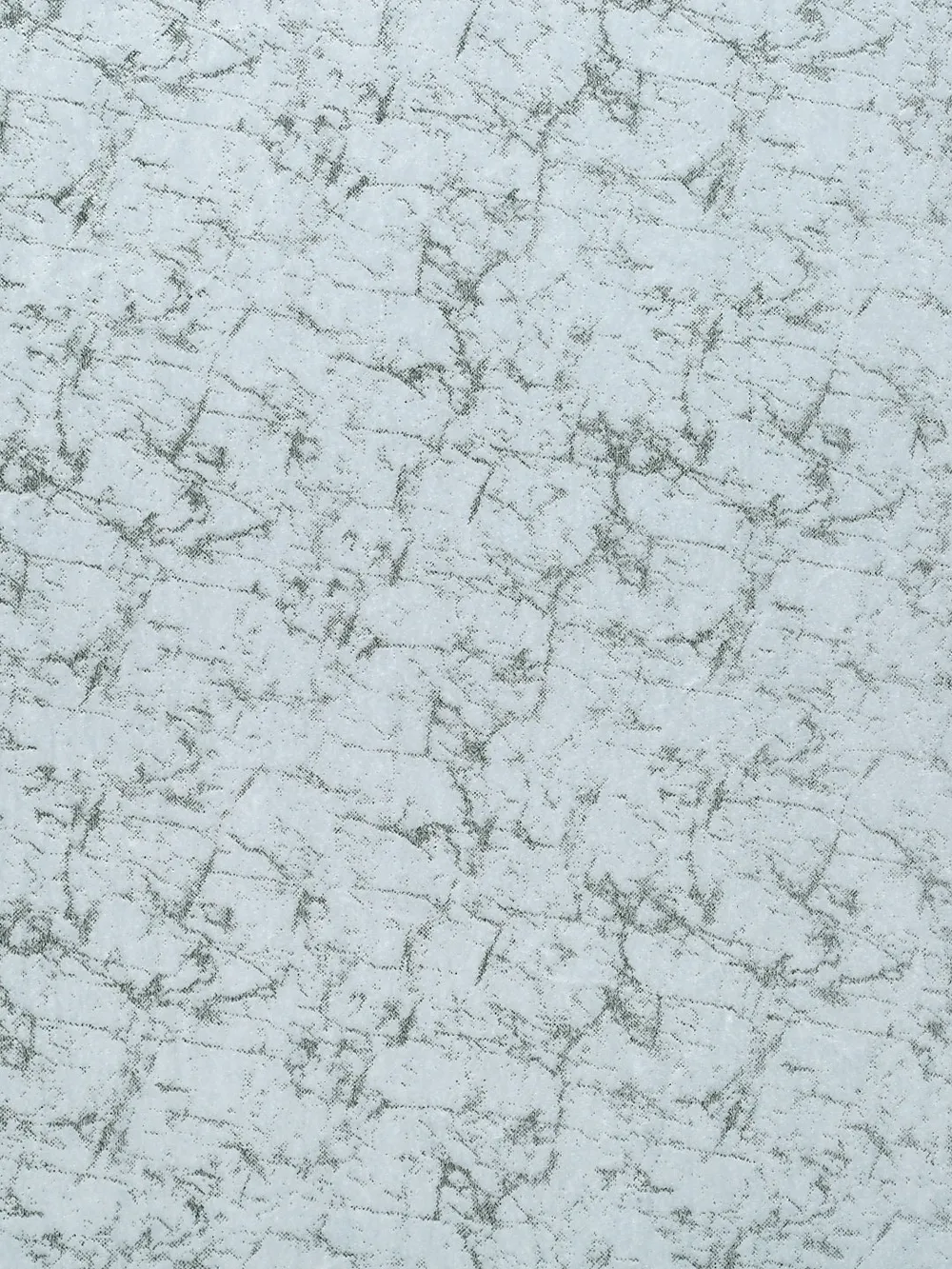 Cortina Luscious Light Grey Velvet Soft Eyelet Curtain Window