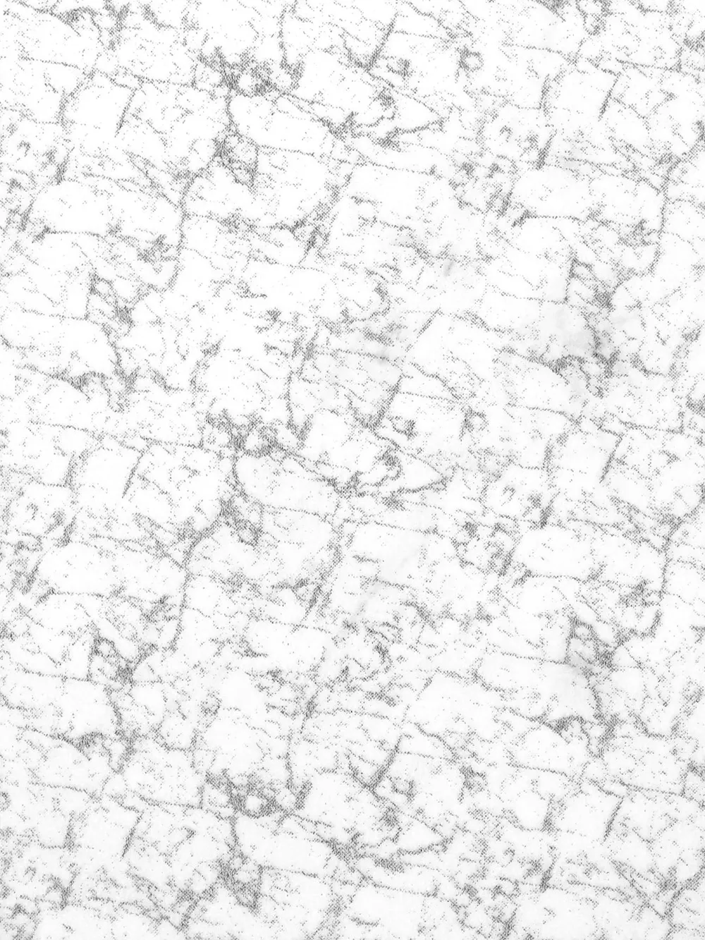 Cortina Luscious White Velvet Soft Eyelet Curtain-Set of 2 Window