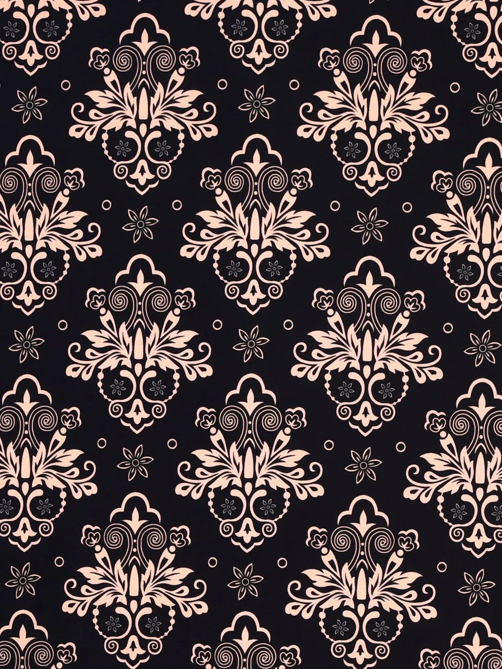 Cortina Spandex Stretchable Traditional Motif Sofa Slip cover One Seater Sofa Slipcover