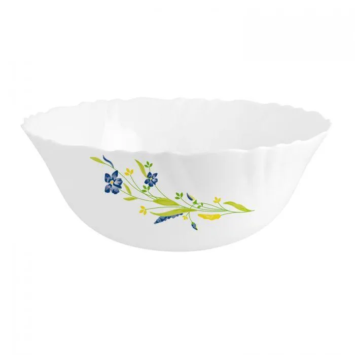 Creeper Plush Dinner Set of 27 Pieces