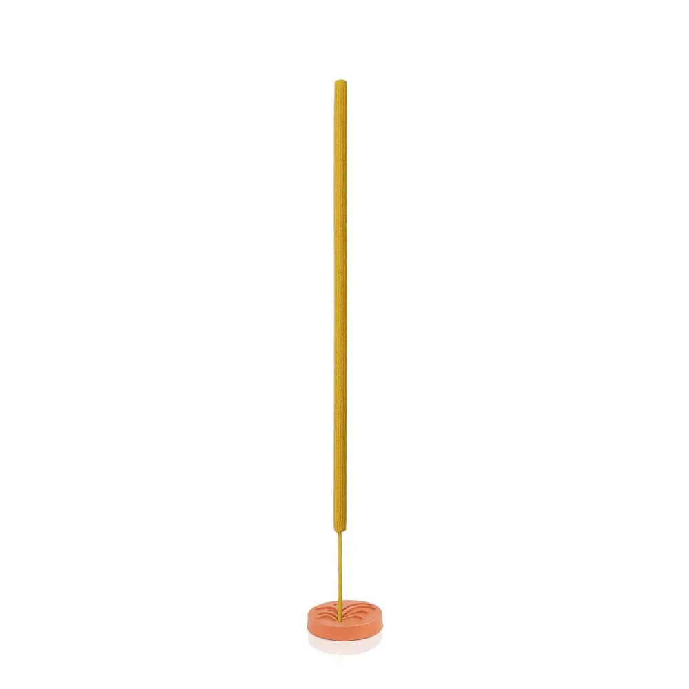 Divine Citronella Scented Natural Incense Sticks