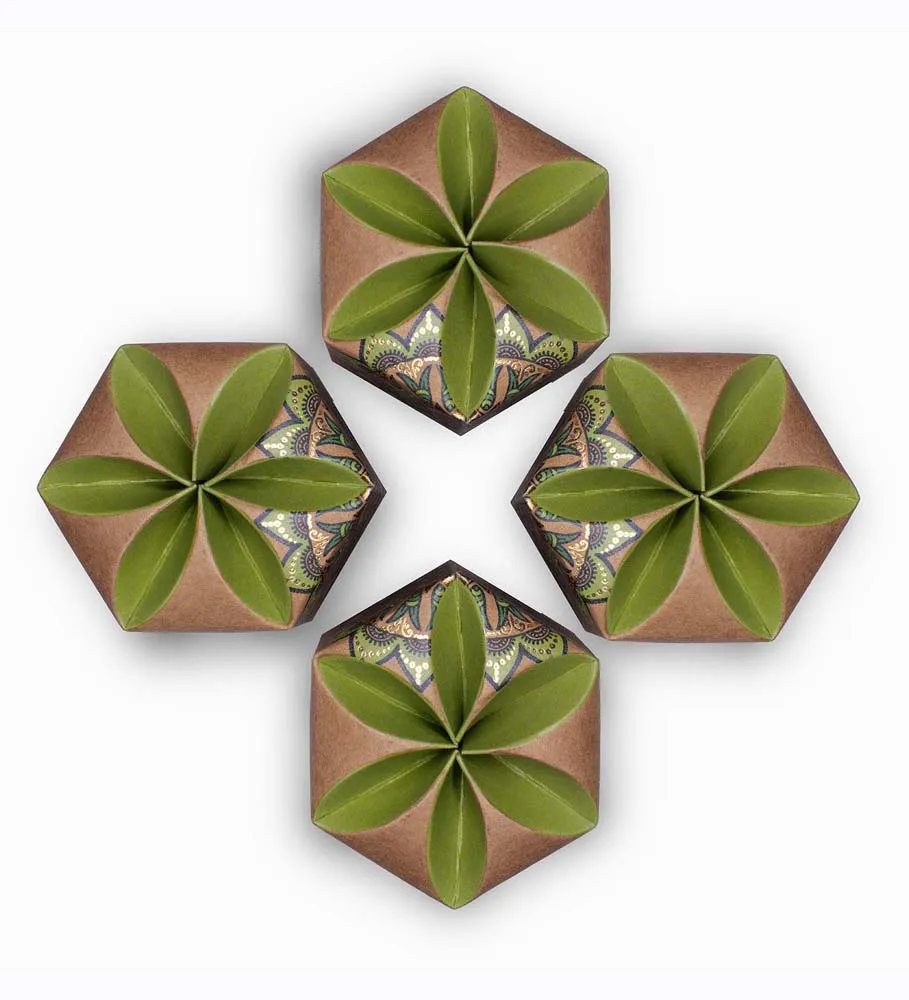 Divine Myrhh Scented Incense Cones with a Holder (For Religious Ceremonies & Meditation)