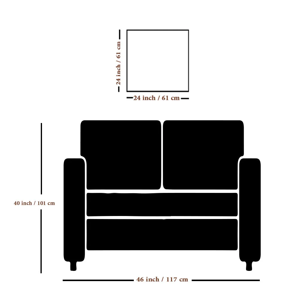 DIY Forest Love Birds Canvas Painting