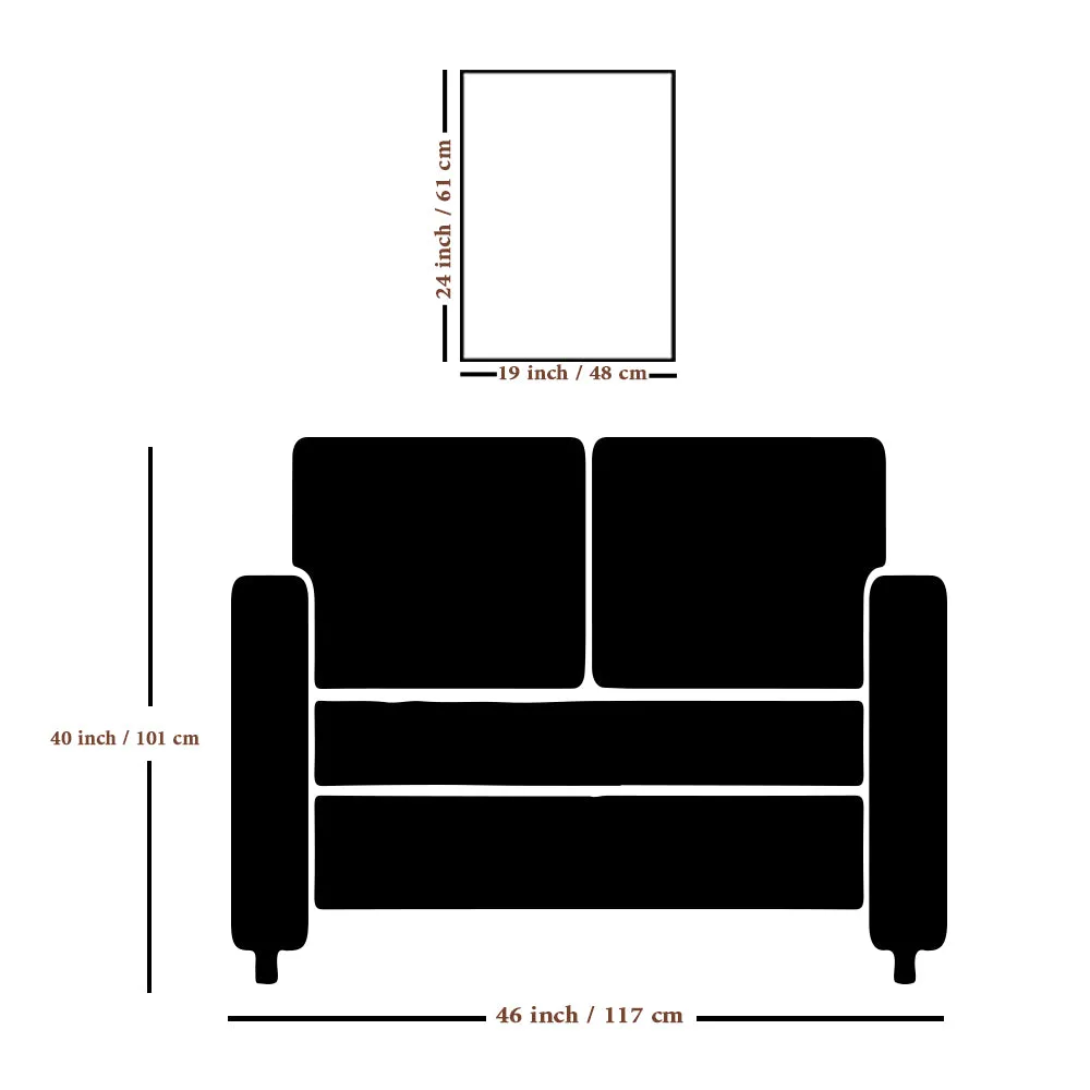 DIY Pink Butterflies Canvas Painting