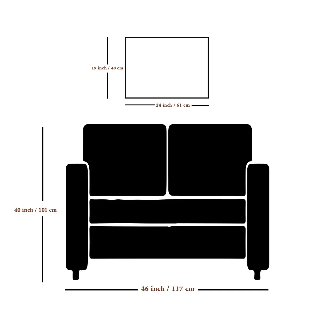 DIY Retro Women Musician Abstract Canvas Painting