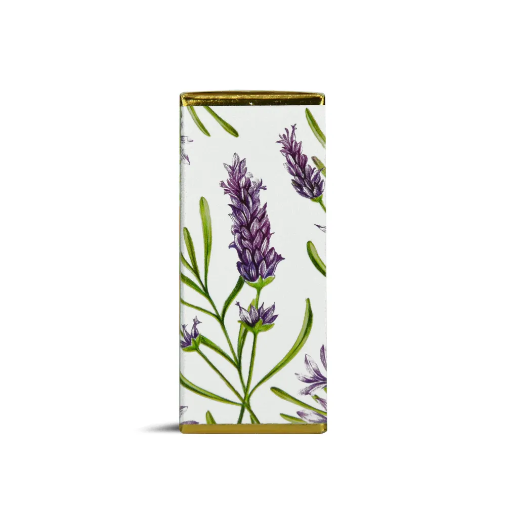 Dual Combo Of Vaporizer Oil 15ml, French Lavender & Tangerine