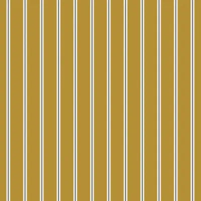 WallMantra Elegant Vertical Harmony Premium Wallpaper