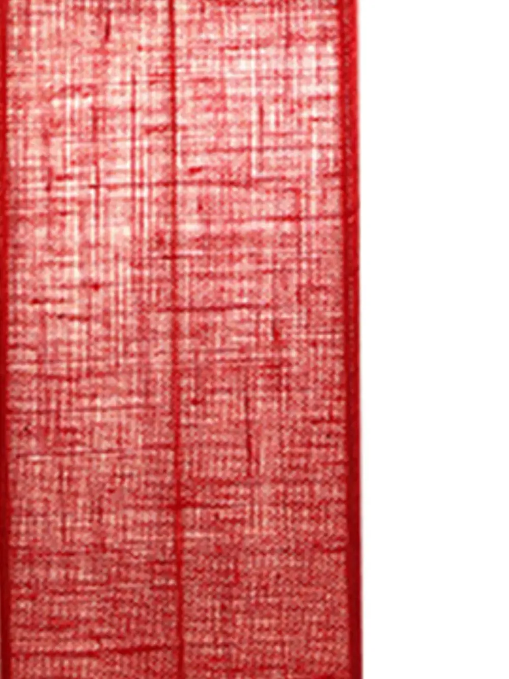 Elite Square Jute Shade Floor Lamp with Sleek Wood Base Pink