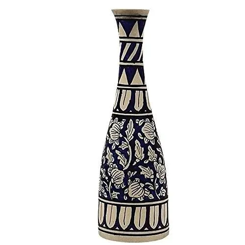 Exquisite Designer Modern  Vase