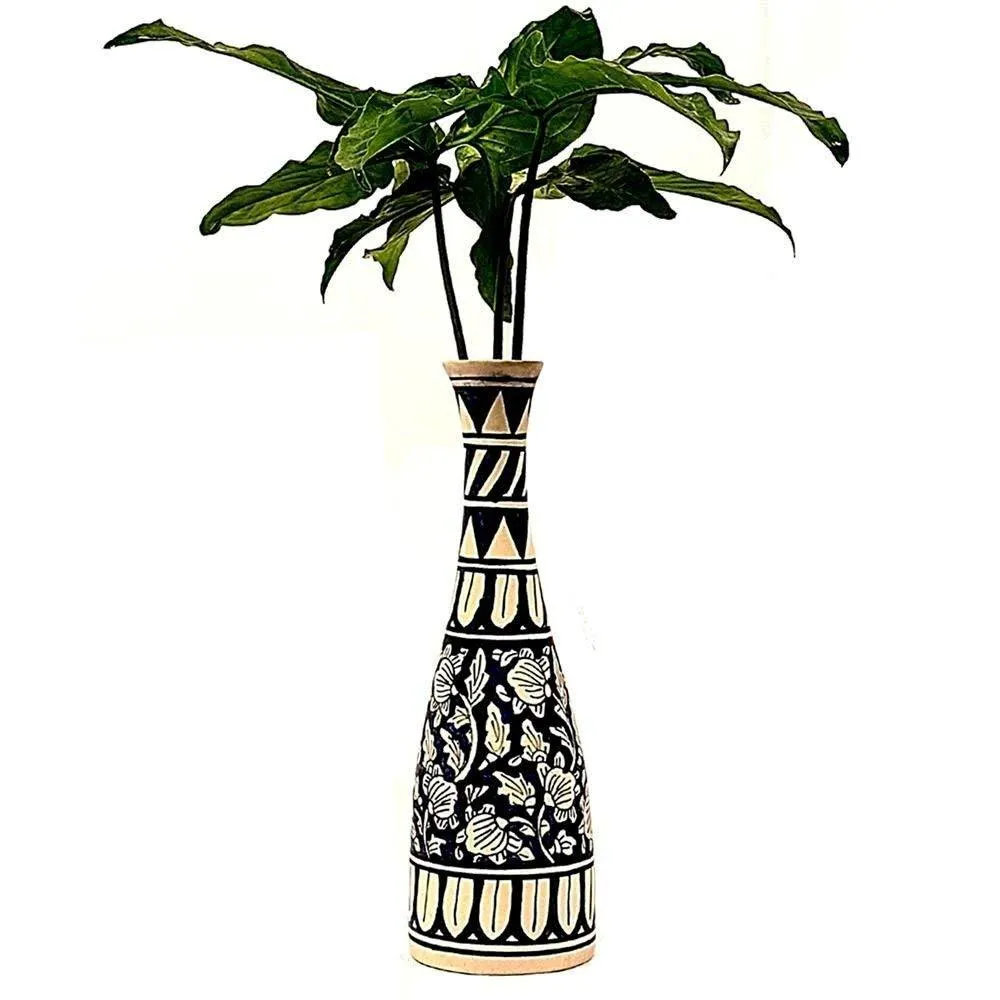 Exquisite Designer Modern  Vase