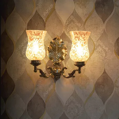 FL_Chetai-Antique-PL2