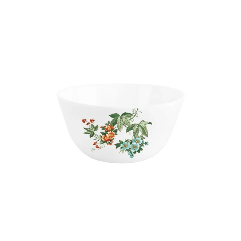Florenza Luxurious Dinner Set of 29 Pieces