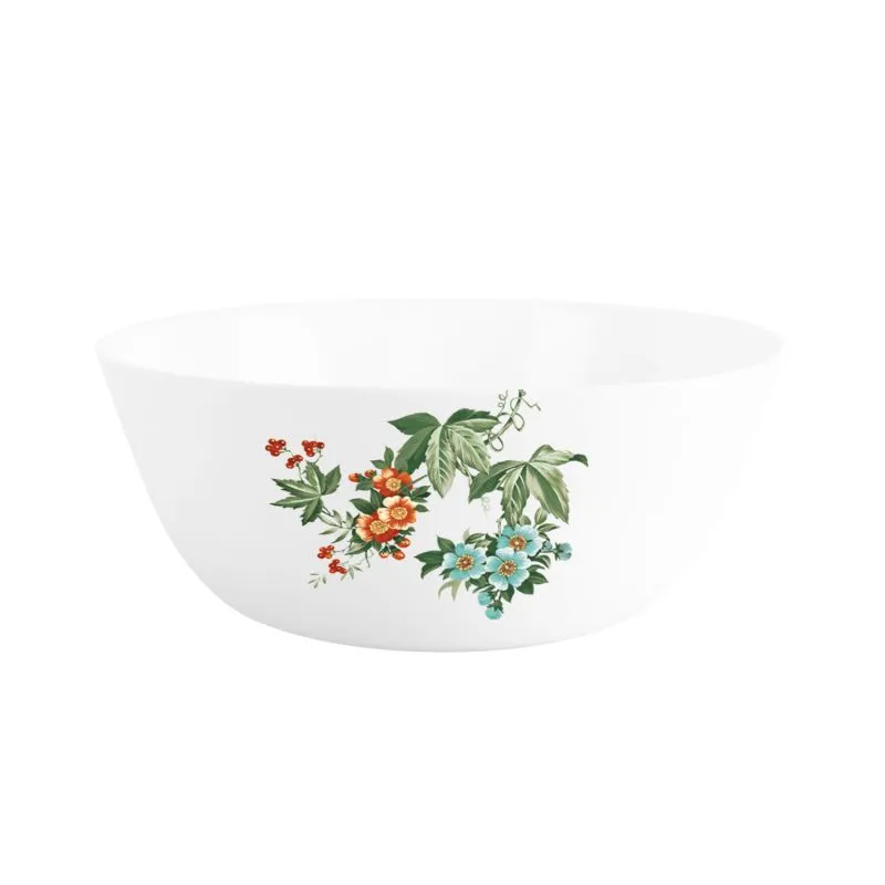 Florenza Luxurious Dinner Set of 29 Pieces