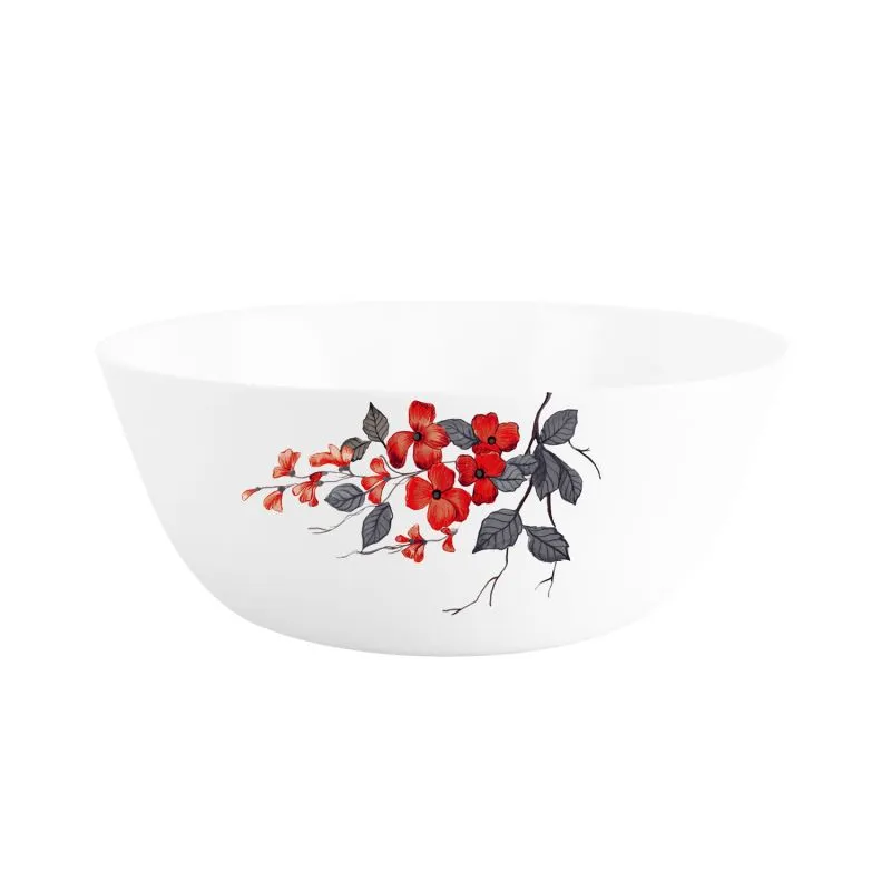 Florenza Luxurious Dinner Set of 29 Pieces