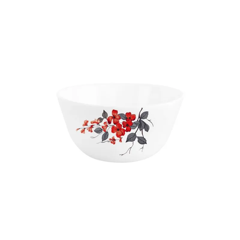 Florenza Luxurious Dinner Set of 29 Pieces