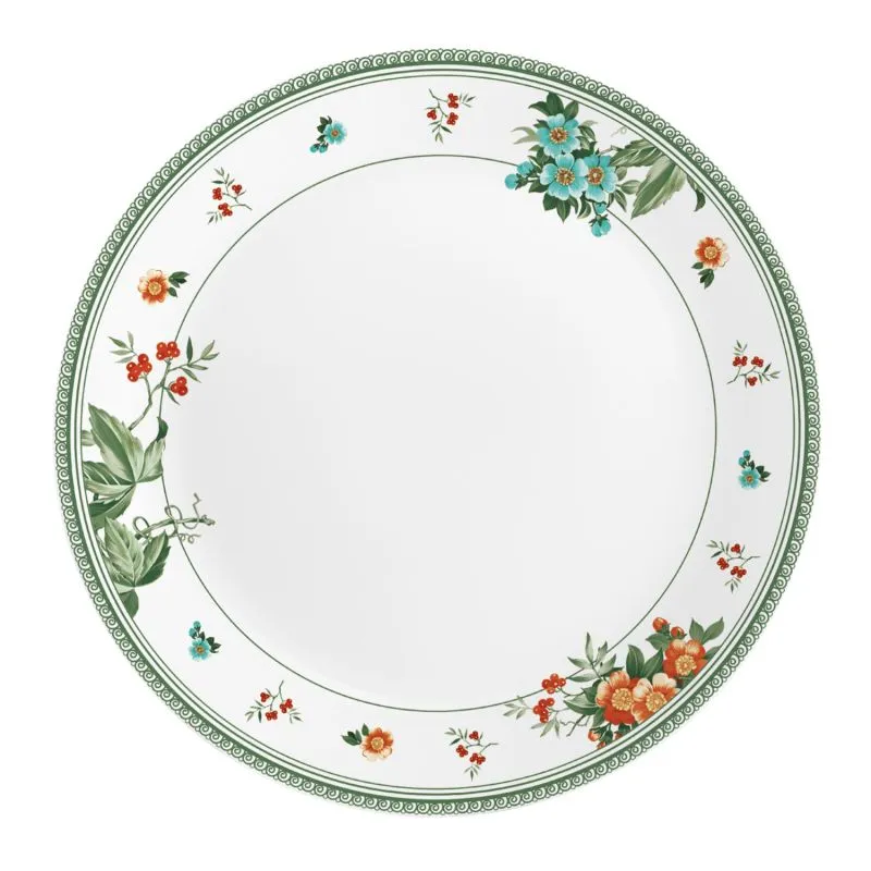 Florenza Luxurious Dinner Set of 29 Pieces