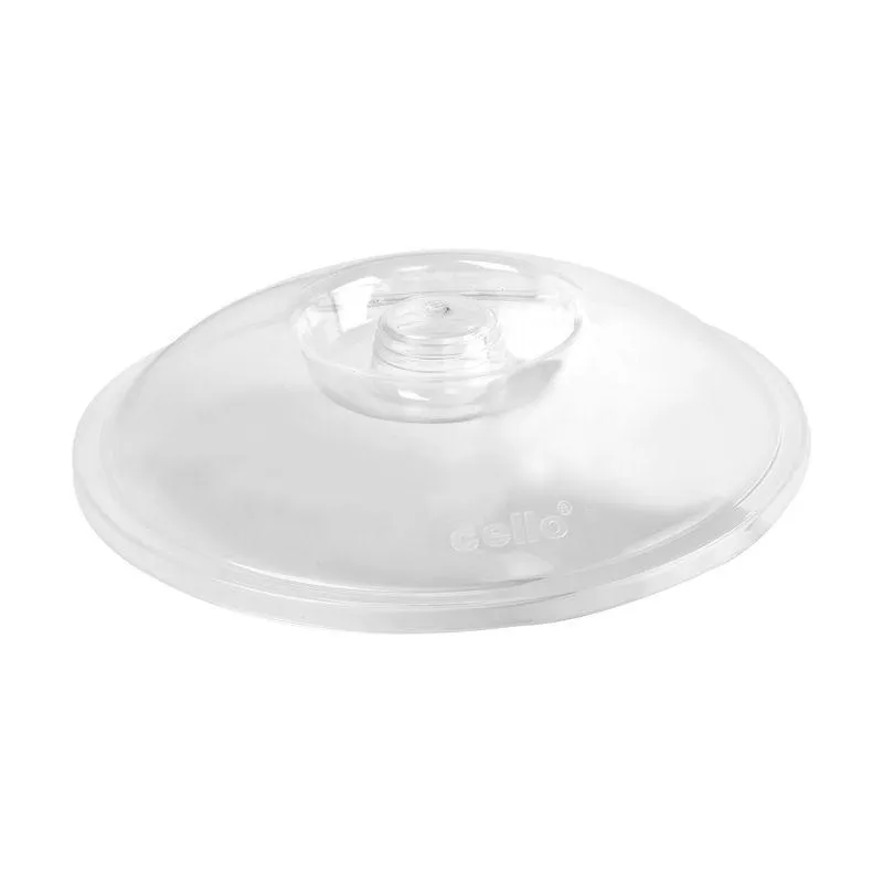 Florenza Luxurious Dinner Set of 29 Pieces