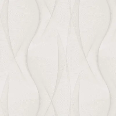 WallMantra Flowing Lines Premium Quality Wallpaper