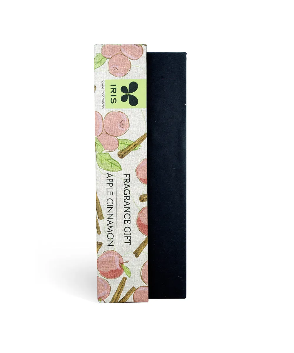 Fragrance Gift Set,  Apple Cinnamon /  Lavender LAVENDER