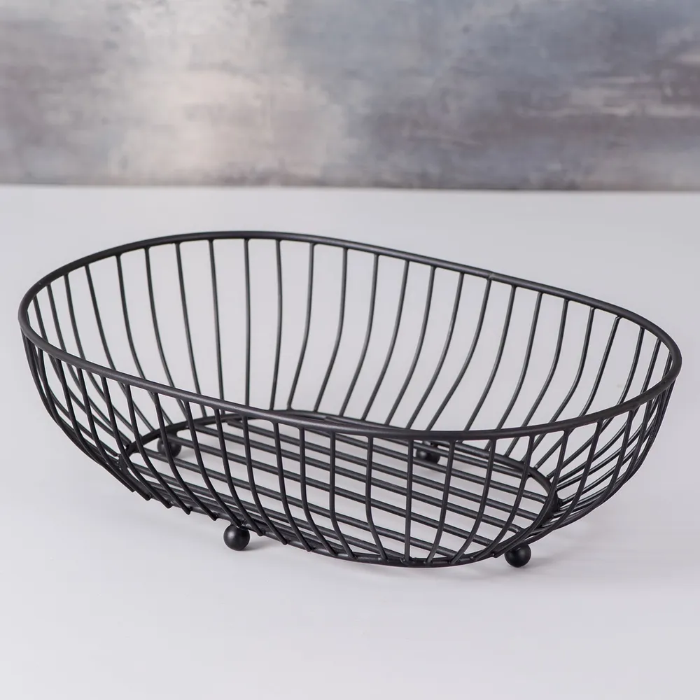 Gold Wooden Casserole/Chapatti Box With Tong