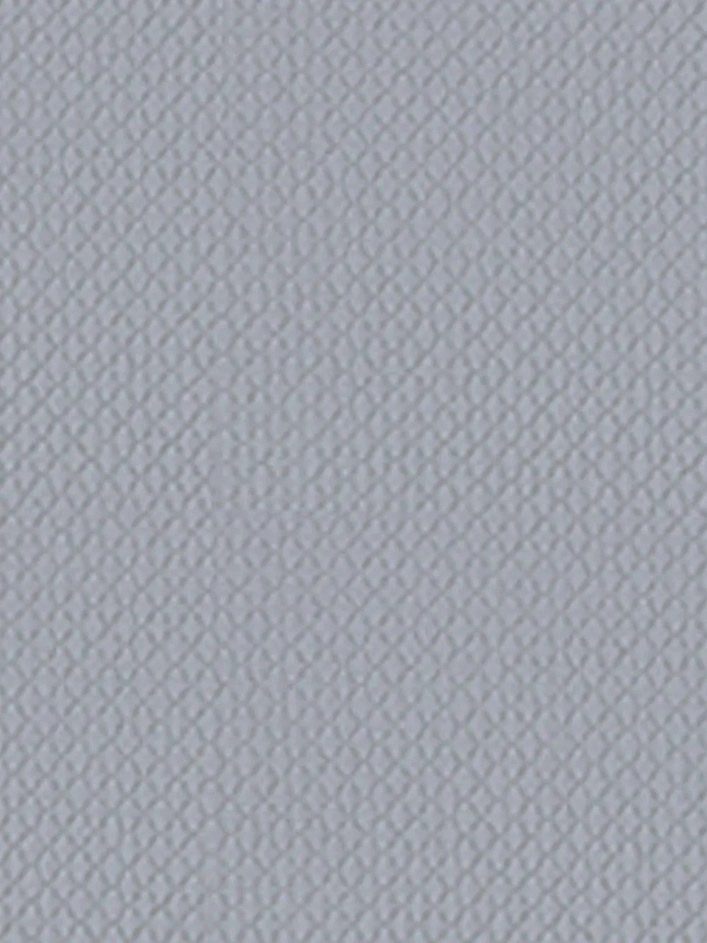 Grey Jacquard Sofa Cover Pack of 1 One Seater Sofa Slipcover