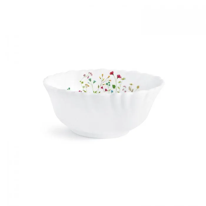Hanging Garden Dinner Set of 29 Pieces