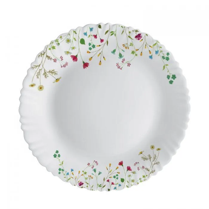 Hanging Garden Dinner Set of 29 Pieces
