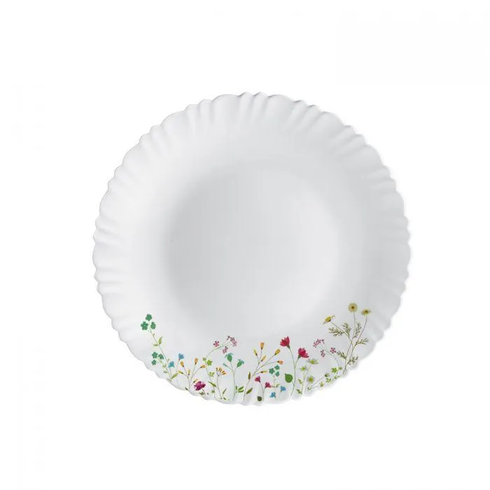 Hanging Garden Dinner Set of 29 Pieces