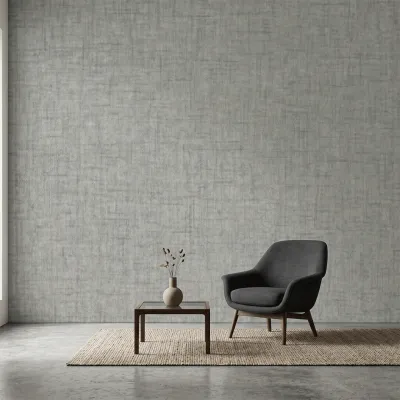 3D Wallpapers