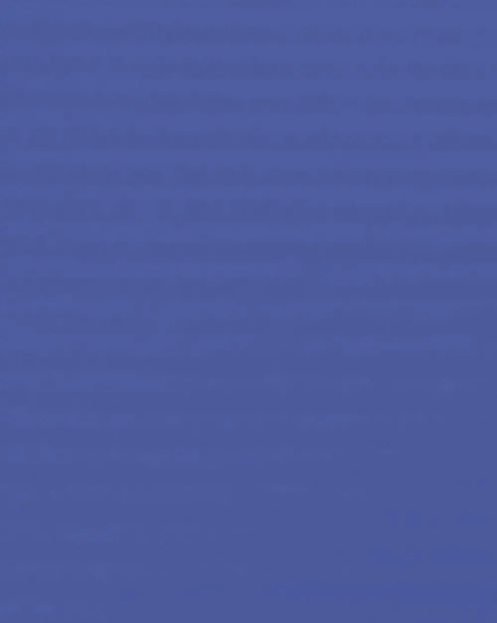 High-Quality Cotton Single Bed Fitted Bedsheet With 2 Pillow Covers(Available in Multiple Colours) Dark Blue