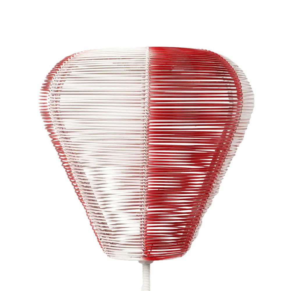 Hot Air Ballon Designer Dry Fruits Platter