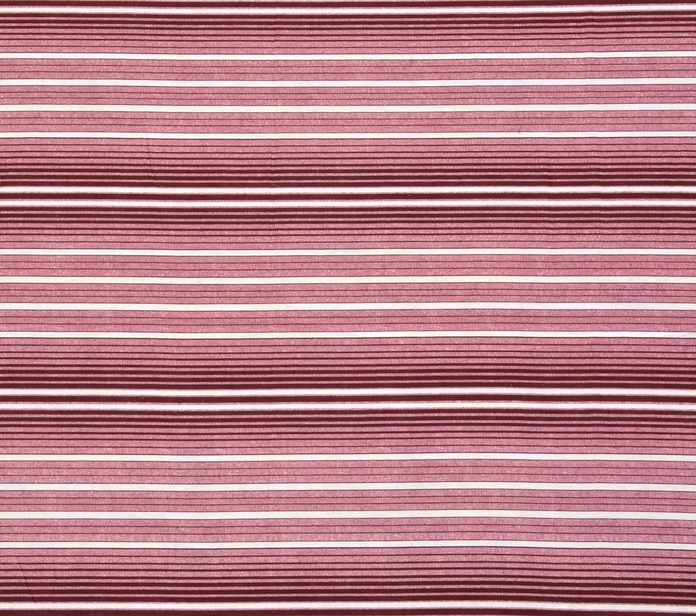 Jaipur Fabric Pink Flowers Pure Cotton Reversible Double Bed Summer Blanket