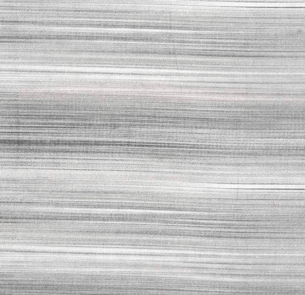 Jaipur Fabric Starry Nights Pure Cotton Reversible Double Bed Summer Blanket Brown Beige