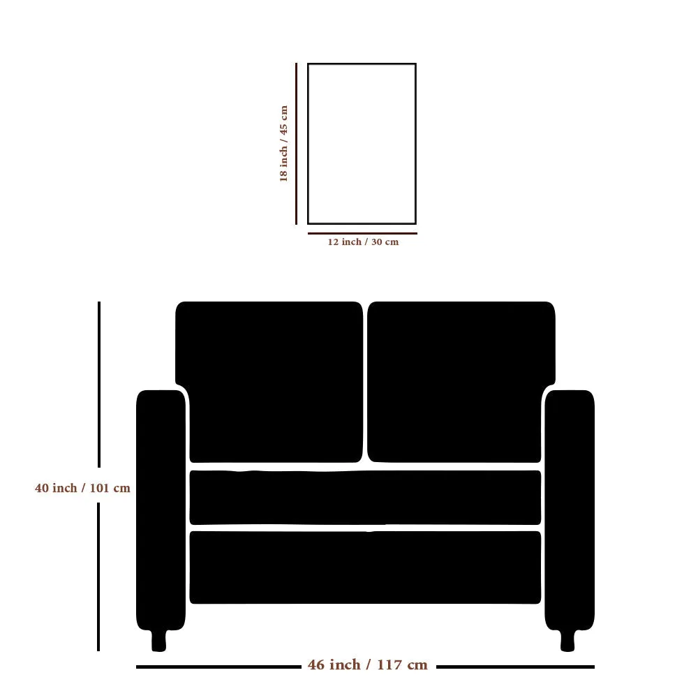 Kitchen Schedule Funky Wooden Sign