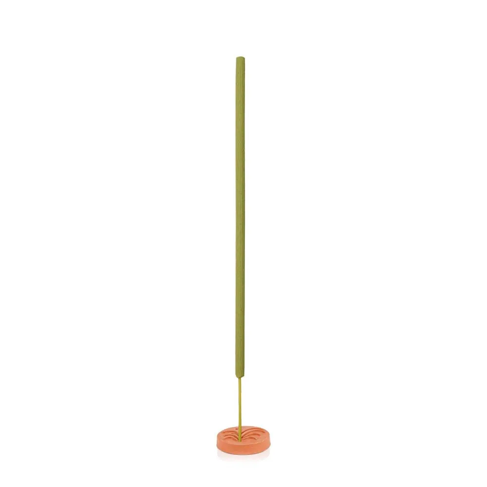 Lemongrass fragrance Natural Incense Sticks