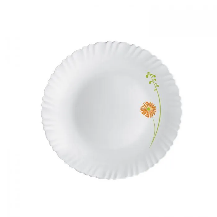 Livid Lilac Dinner Set of 29 Pieces