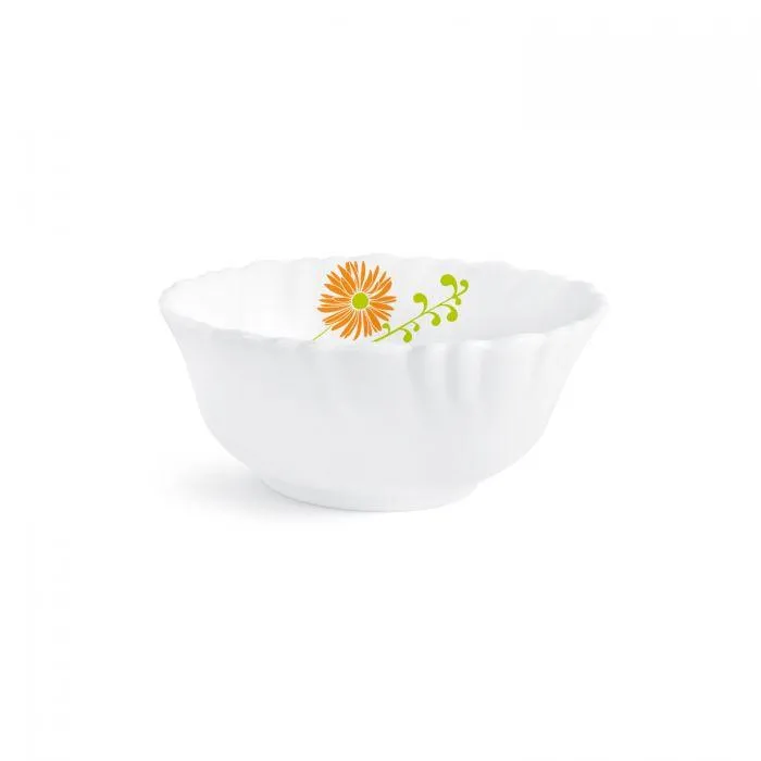 Livid Lilac Dinner Set of 29 Pieces