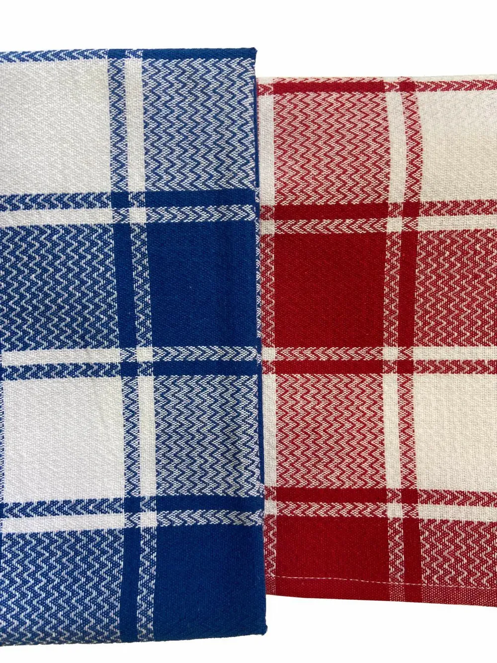 Lushomes Cotton Full Size Best Bath Towel Combo (Pack of 2)