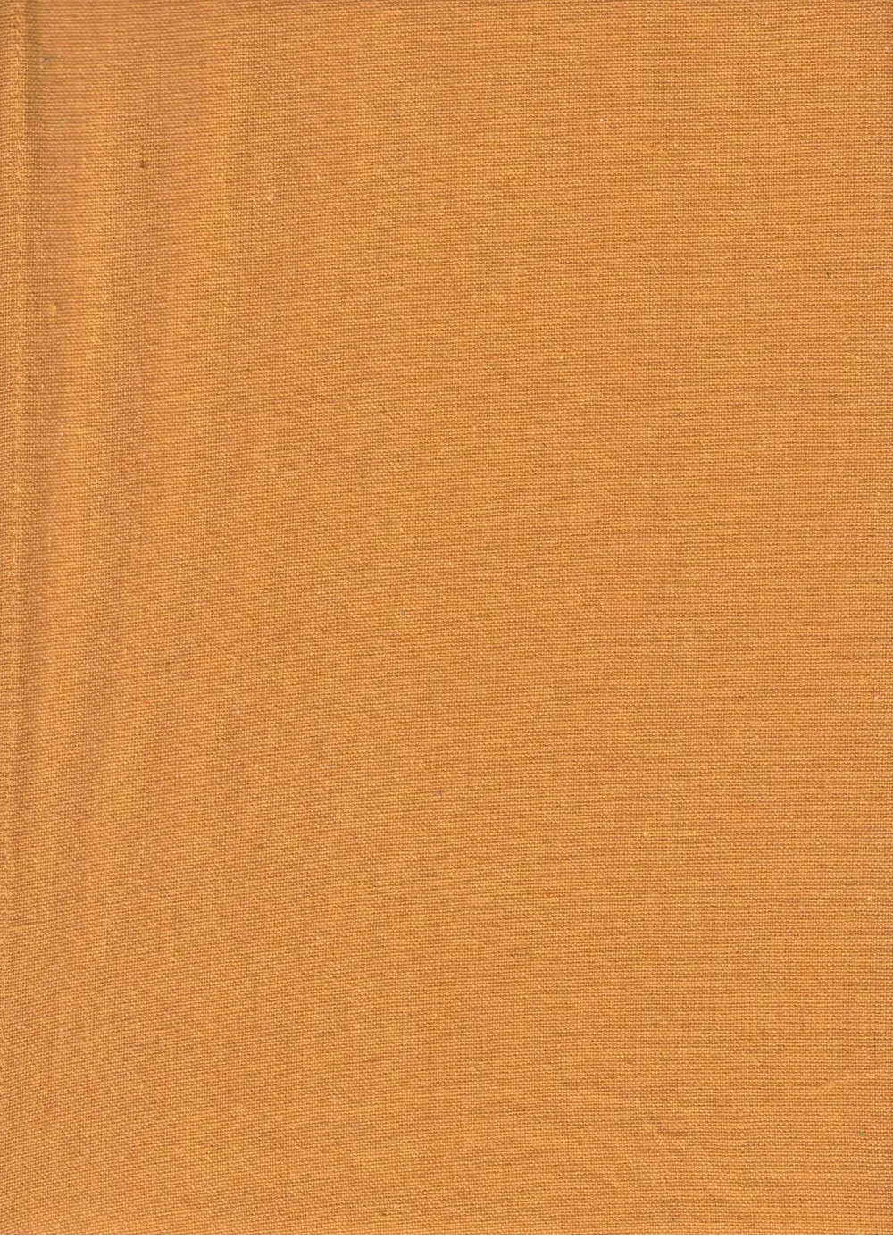 Lushomes Cotton Yellow Rod Pocket Window Drapes