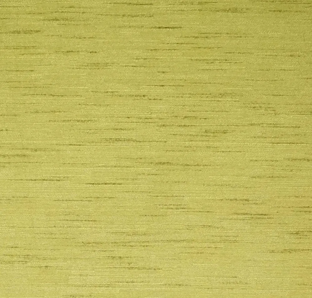 Lushomes Green Silk Curtain for Windows