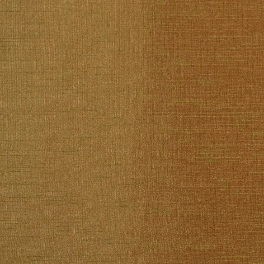 Lushomes Green Window Curtain with Polyester Lining