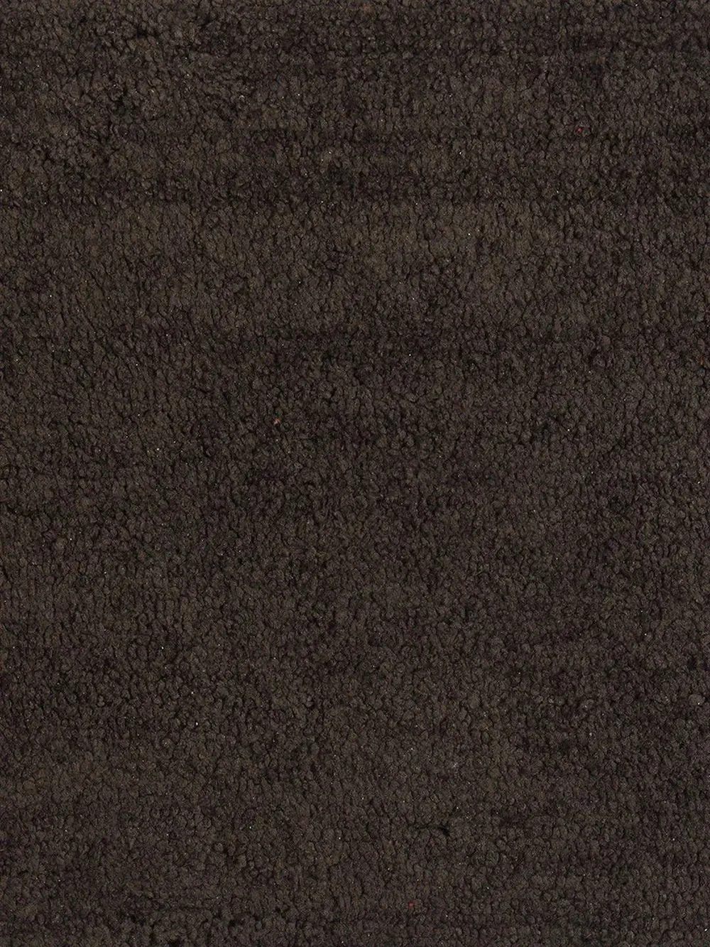 Lushomes High-Pile Microfiber Fluffy 1800 GSM Bathmat