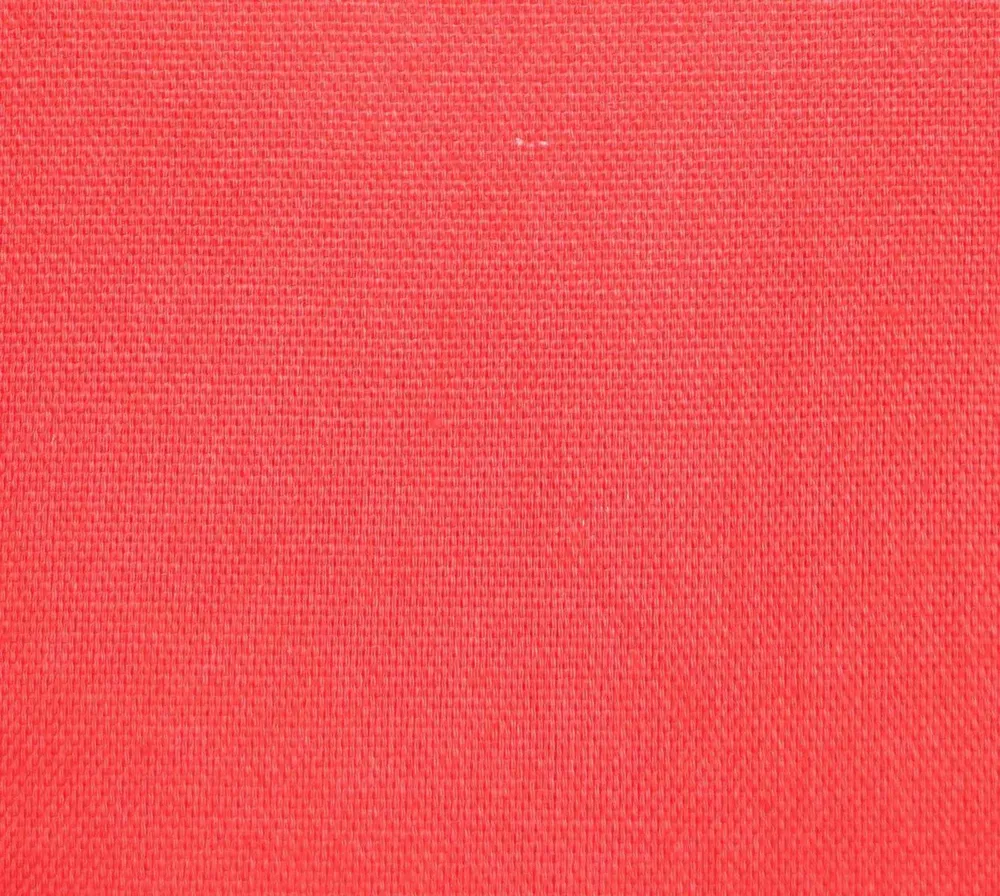 Lushomes High-Quality Cotton Curtains for Living Room/Home with 8 Eyelets for Long Door (Pack of 1)